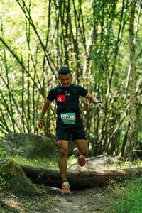 BIB: 
                            <button type="button" onclick="openModal(28051731)" class="btn btn-primary btn-sm float-right btn-popup" data-toggle="modal" data-target=".modal-high-quality">
                        <i class="fas fa-shopping-cart"></i> Add to Cart
                    </button>
                                            <button type="button" onclick="isThisMe(28051731, true)" class="btn btn-success btn-sm float-right btn-popup btn-isme hidden" data-toggle="tooltip" data-placement="bottom" title="นี่คือรูปของคุณใช่ไหม คลิกที่นี่เพื่อเอาเข้าอัลบั้ม">
                        <i class="fas fa-plus"></i> Add to album
                    </button>
                    <button type="button" onclick="isThisMe(28051731, false)" class="btn btn-warning btn-sm float-right btn-popup btn-isnotme hidden">
                        <i class="fas fa-ban"></i> Remove from album
                    </button>